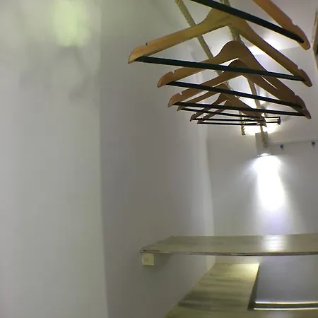 Casa Enri *