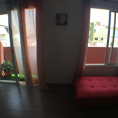 Casa Enri * Коральео