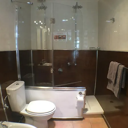 Casa Enri *