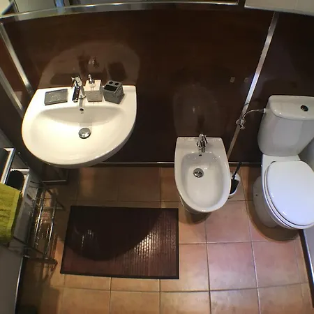 Casa Enri